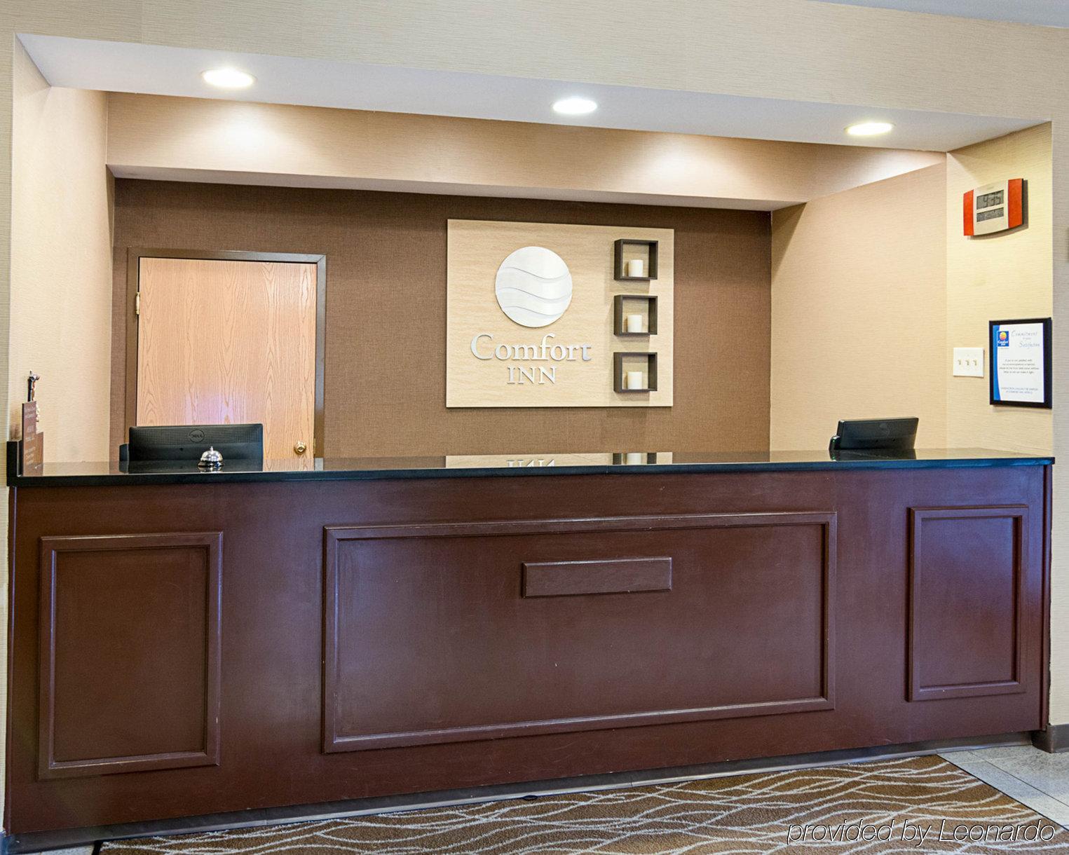 Red Roof Inn Newport News - Yorktown Exterior photo