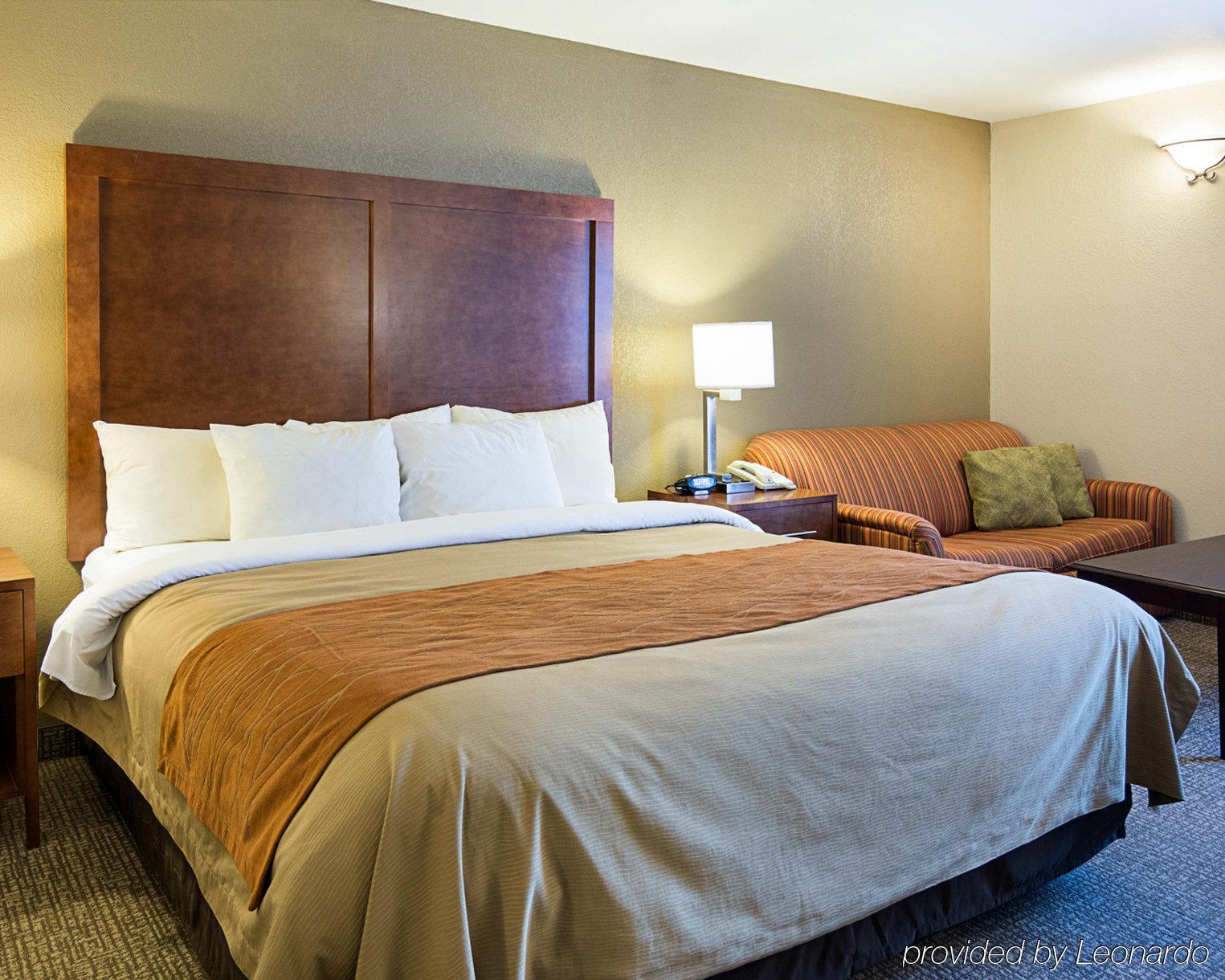 Red Roof Inn Newport News - Yorktown Exterior photo